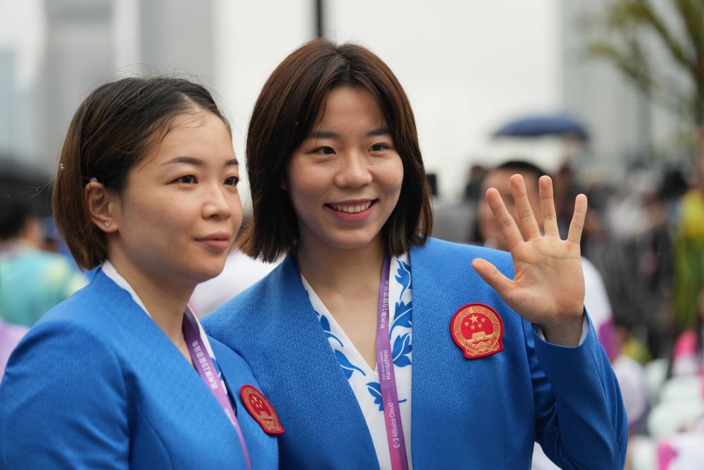 赢咖3世纪娱乐